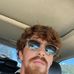 William Clapp - Facebook