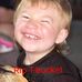 William Clapp Jr - Facebook
