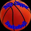 Billy Clapper Basketball - @billyclapperbasketball - TikTok