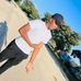 Billy Clapperton - Facebook