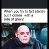 B71 - @billy.clare - TikTok