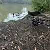 Billy 🎣 - @billyclare78 - TikTok