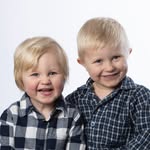 Billy & Dexter Clare - @billy.dexter.clare - Instagram