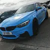 Billy Clare - @billy.clare3 - TikTok