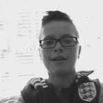 Billy Clare - @billy_clare - Instagram