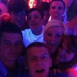Billy Clare - @billyclare_10 - Instagram