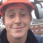 Billy Clare - @treeman2015 - Instagram