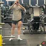Billy Clare - @treeman2013 - Instagram