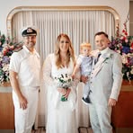 Billy Clare - Facebook