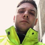 Billy Clare - Facebook