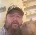 Billy Clare - Facebook
