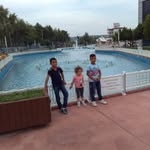 Billy CLARE - @gokulchandpoonia - Instagram