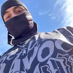Billy Clare - @billythekid_1904 - Instagram