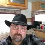Billy Clare - @billy.clare.33 - Instagram