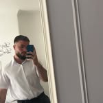 Billy Clare 🇬🇧 - @billy__clare - Instagram