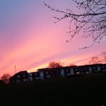 Billy Clarence - @billy.clarence.37 - Instagram