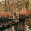 𝐵𝒾𝓁𝓁𝓎 𝒞𝓁𝒶𝓇𝑒𝓎🦌 - @billy_clarey - TikTok