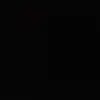 billyclare1 - @billyclare1 - TikTok