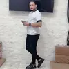 الساهر - @billyclare8 - TikTok