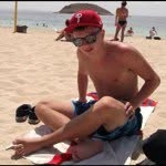 @billyclarebehhh - Instagram