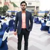 billyclarem - @billyclarem - TikTok
