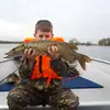 billyclarey - @billyclarey - TikTok