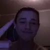CabzHD - @billy_clare - TikTok
