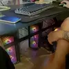 Clare Billy - @clare.billy8 - TikTok