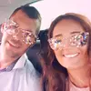clarebilly06 - @clarebilly - TikTok