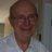 billclaridge - @billclaridge - TikTok