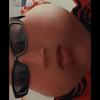 Billy Claridge - @susybilly69 - TikTok