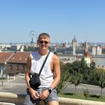 Billy John Claridge - Facebook