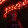 billyclaridge7 - @billyclaridge7 - TikTok