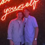 @billyclaridge_ - Instagram