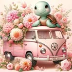 Billie Claunch - Facebook