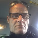 Billy - @billyclaunch53 - Instagram