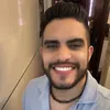 billy - @billyclaus - TikTok