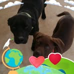 Billy Claunch - Facebook
