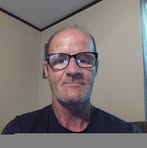Billy Claunch - Facebook