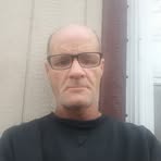 Billy Claunch - Facebook