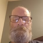 Billy Claunch - Facebook