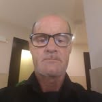 Billy Claunch - @billy.claunch.3 - Instagram