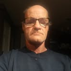 Billy Claunch - Facebook