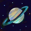 Billy R. Claunch - @billy.r..claunch - TikTok