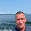 Bill Claus - @billclaus4 - TikTok