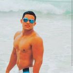billy - @billyclaus7 - Instagram