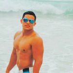 billy - @billyclaus_ - Instagram