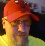 Billy Claude - Facebook