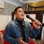 Billy Claus - @aular_77 - Instagram