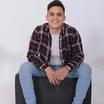 Billy Claus - @billycoach_ - Instagram